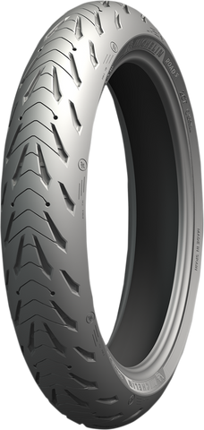 MICHELIN Tire - Road 5 - Front - 120/60ZR17 - (55W) 99303