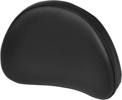 SADDLEMEN Renegade/Profiler Sissy Pad 51302