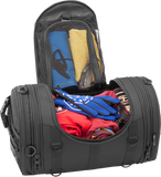 SADDLEMEN R1300LXE Tactical Roll Bag EX000045A