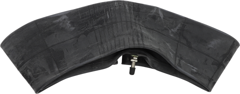 MICHELIN Inner Tube - Standard - 18" - TR-4 - Center/Side Metal Valve 45907