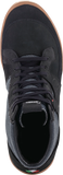 ALPINESTARS Grange Shoes - Black - US 11.5 2850021171412