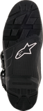 ALPINESTARS Tech 7 Enduro Drystar® Boots - Black - US 13 2012620-106-13