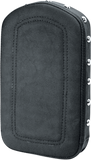 SADDLEMEN Pad - Gravestone - Studded 0411Y