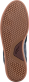 ALPINESTARS Ageless Shoes - Black/Gray/Brown - US 12 2654922118212
