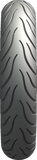 MICHELIN Tire - Commander III - Front - 130/80B17 - 65H 80126