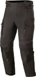 ALPINESTARS Andes v3 Drystar® Pants - Black - 4XL 3227521-10-4X