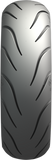 MICHELIN Tire - Commander III - Rear - 180/55B18 - 80H 21372
