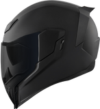 ICON Airflite™ Helmet - Dark - Rubatone - Medium 0101-16668