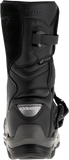 ALPINESTARS Belize Drystar® Boots - Black - US 11 2047117-10-11