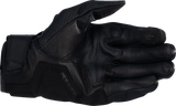 ALPINESTARS Celer V3 Gloves - Black/White - XL 3567024-12-XL