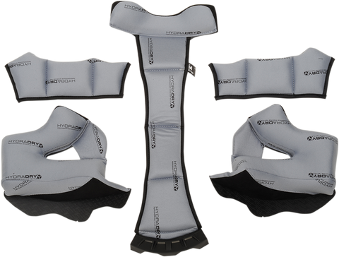 ICON Airframe Pro™ Liner - Loose Fit - Large 0134-1851