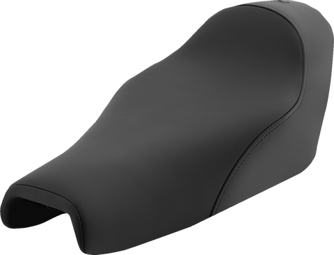 SADDLEMEN Solo Seat - XL '06-'20 807-11-002