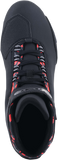 ALPINESTARS Sektor Waterproof Shoes - US 12 2544519111812