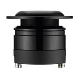 2.7" High Compression Neodymium Super Bullet Tweeter 160 Watts 1.4" Titanium 4-Ohm Vc