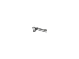 Arrow Exhaust 11023db