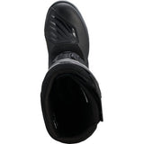 ALPINESTARS Corozal Adventure Drystar® Boots - Black - US 7 2040126-10-7