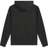 ALPINESTARS Assured Hoodie - Black - 2XL 123351200102XL