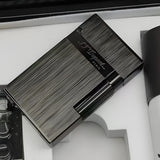 French Classic Style Lighter