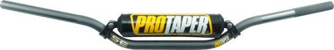 ProTaper SE SX Race Handlebar - Platinum