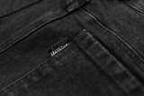 ICON Uparmor™ Jean - Black - 40 2821-1395