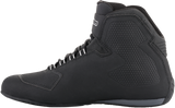 ALPINESTARS Sektor Waterproof Shoes - US 8.5 25445191085
