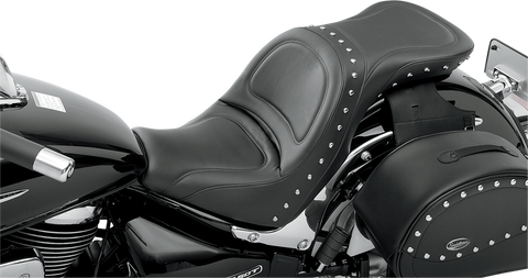 SADDLEMEN Explorer Special Seat - C50 S05-06-039