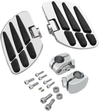 SHOW CHROME Highway Board - GL18 21-353