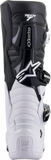 ALPINESTARS Tech 7 Boots - White/Black - US 13 2012014-21-13