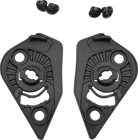 ICON Variant Pro™ Pivot Kit - Black 0133-1227