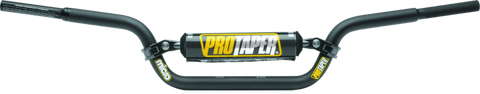 ProTaper Honda Mini Micro Bar