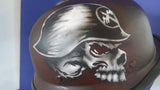 Metal Mulisha Helmet