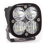 Squadron Pro Black LED Auxiliary Light Pod - Surron