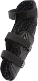 ICON Field Armor 3™ Knees - Black - L/XL 2704-0495