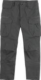 ICON Superduty3 Pants - Black - 38 2821-1457