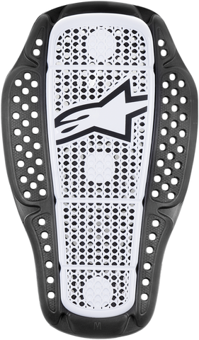 ALPINESTARS Nucleon KR-1i Back Protector - Large 6504115-12-L