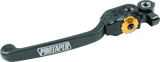 ProTaper 17-23 KX250/KX450 XPS Profile Pro Clutch Lever