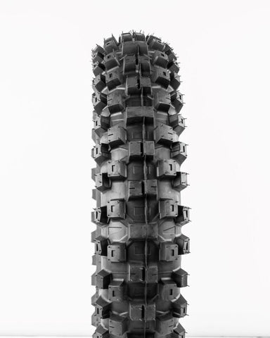 ProTaper MXT 04 Rear Tire - 110/100-18