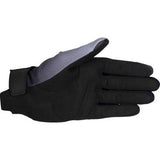 ALPINESTARS Stella Reef V2 Gloves - Gray/Black/Fluo Pink - Large 3580325-9259-L