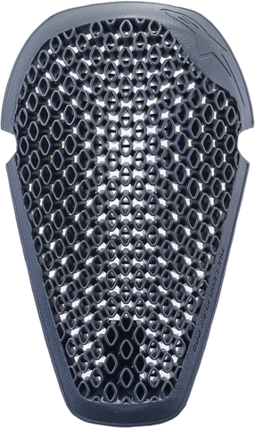 ALPINESTARS Nucleon Flex Pro Guards - Knee - Large 6526021-114-L