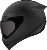 ICON Domain™ Helmet - Cornelius - Rubatone - XS 0101-15456