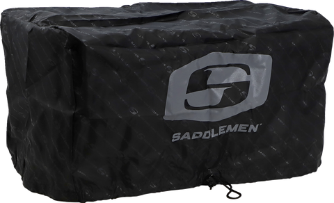 SADDLEMEN DB3100 Rain Cover EX000973R