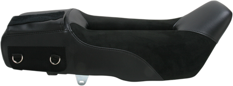 SADDLEMEN Adventure Seat - KLR 650 0810-K040