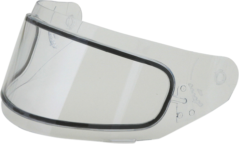AFX FX-105/FX-120 Shield - Clear 0130-0494