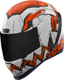 ICON Airform™ Helmet - Trick or Street 3 - White - Small 0101-16248
