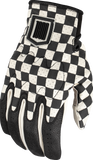 ICON Airform Slabtown™ Gloves - Checker - 3XL 33014820