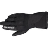 ALPINESTARS Glove 4w Wt-1 Ds Blk Xl 3530226-10-XL