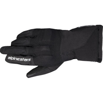 ALPINESTARS Glove 4w Wt-1 Ds Blk Xl 3530226-10-XL