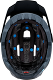 100% Altec Helmet - Black - XS/S 80032-001-16
