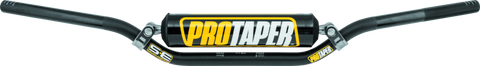ProTaper SE CR Low Handlebar - Jet Black