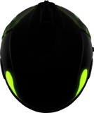 ICON Airform™ Helmet - Manik'RR - MIPS® - Dark Black - XL 0101-17007